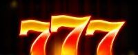 777 slots real casino